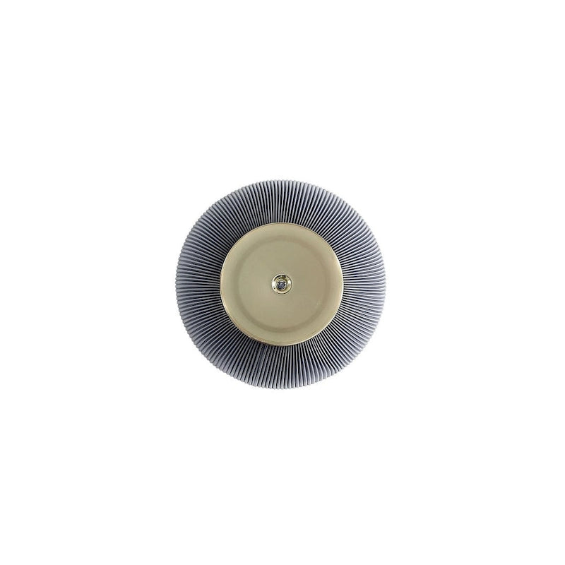Table d’appoint rembourrée moderne 2.0