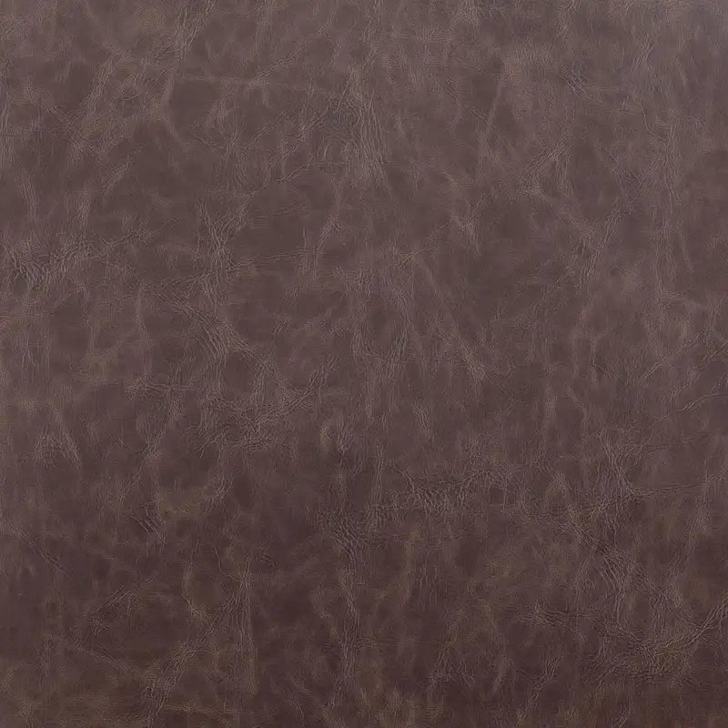 Sedia da ufficio marrone