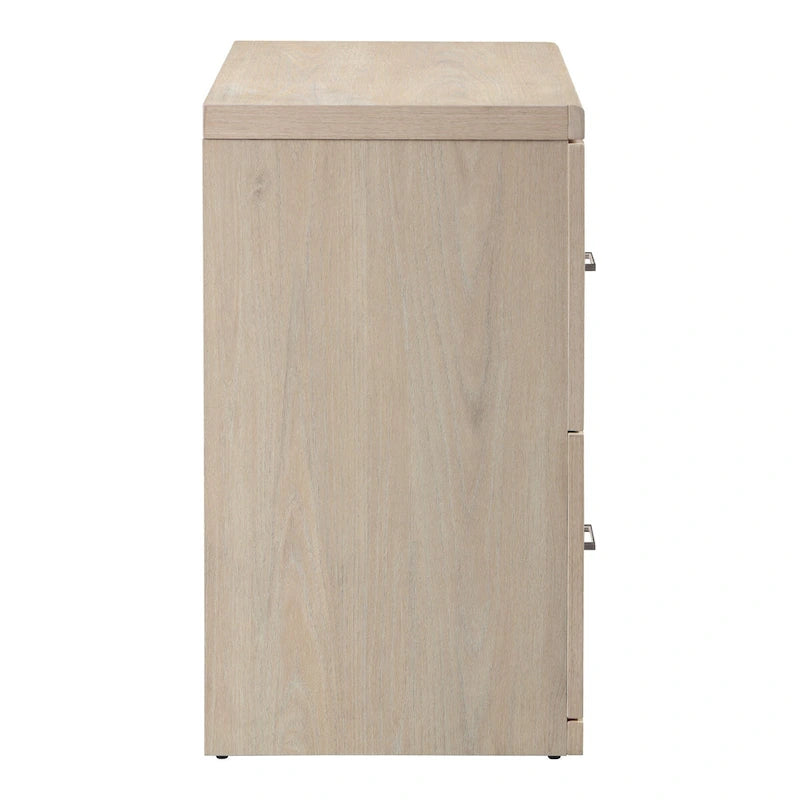 Alpine Lateral File